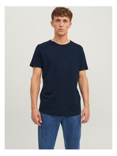 Jack & Jones Basher T-shirt Sin