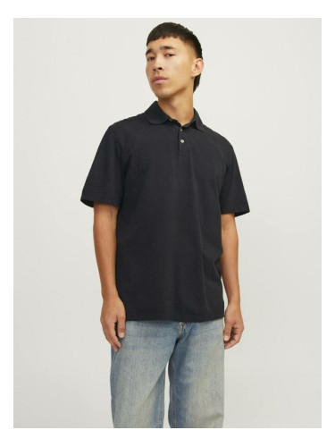 Jack & Jones William T-shirt Cheren