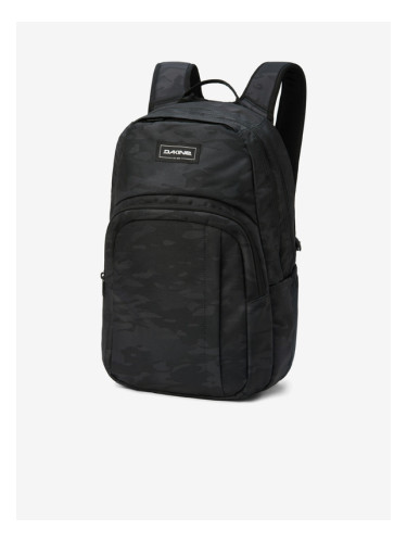 Dakine Campus M 25 l Раница Cheren