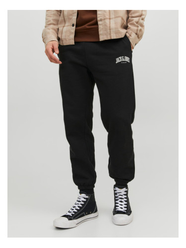 Jack & Jones Kane Долнище Cheren