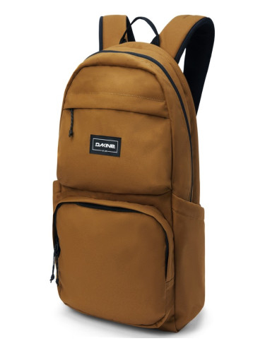 Dakine Method Backpack 25L Раница Oranzhev