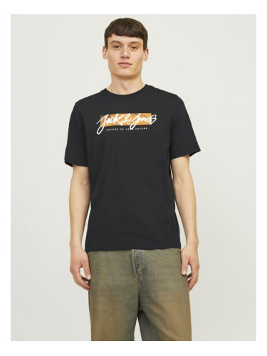 Jack & Jones T-shirt Cheren