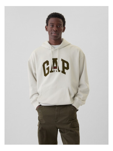 GAP Sweatshirt Byal