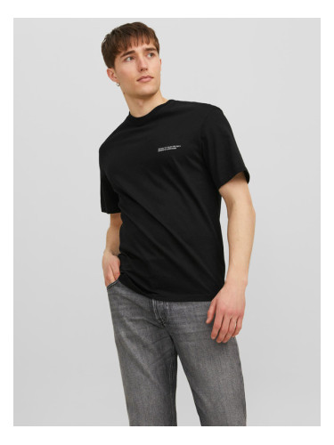 Jack & Jones Vesterbro T-shirt Cheren