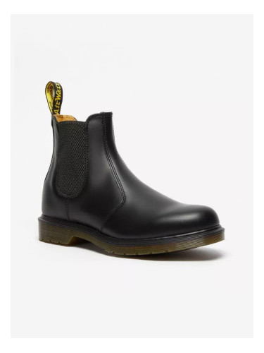 Dr. Martens 2976 Боти Cheren