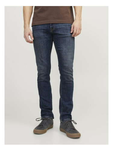 Jack & Jones Glenn Jeans Sin