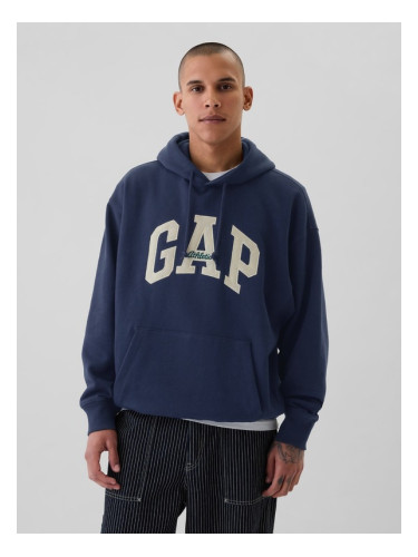 GAP Sweatshirt Sin