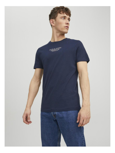 Jack & Jones T-shirt Sin