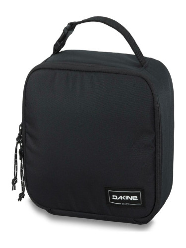 Dakine Lunch Box 5L Black Кутия Cheren