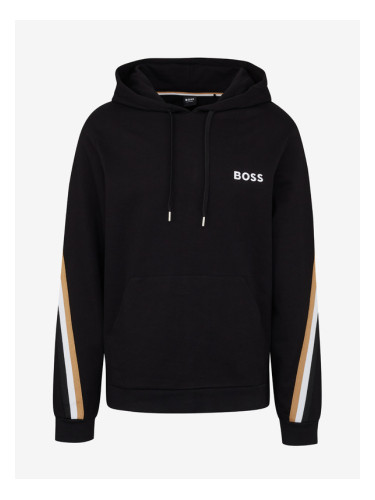 BOSS Sweatshirt Cheren