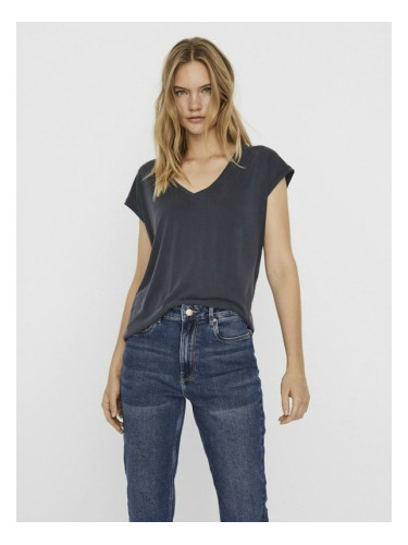 Vero Moda Filli T-shirt Sin