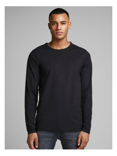 Jack & Jones T-shirt Cheren