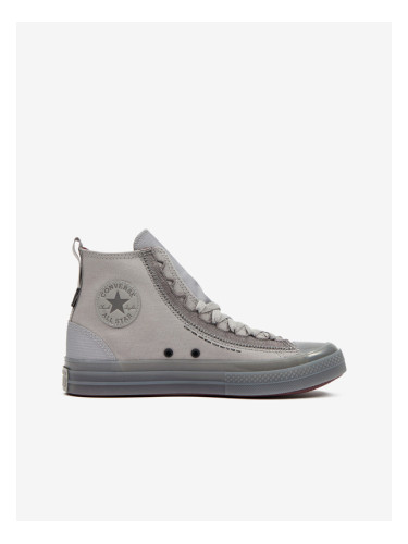 Converse Chuck Taylor All Star CX EXP2 Спортни обувки Siv