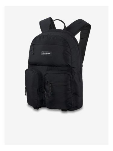 Dakine Method DLX 28 l Раница Cheren