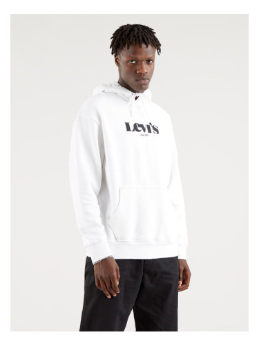 Levi's® Levi's® Sweatshirt Byal