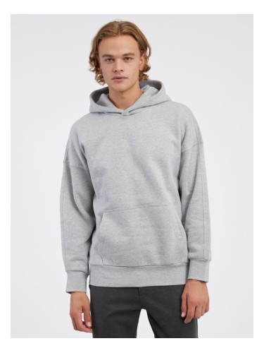 ONLY & SONS Dan Sweatshirt Siv