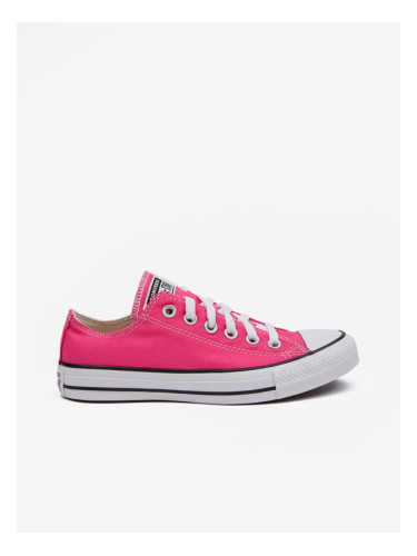 Converse Chuck Taylor All Star Спортни обувки Rozov