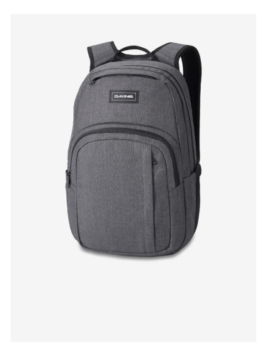 Dakine Campus Medium 25 l Раница Siv