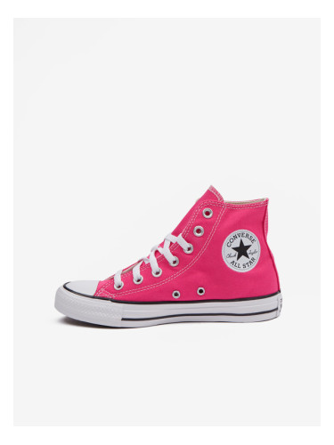 Converse Chuck Taylor All Star Спортни обувки Rozov