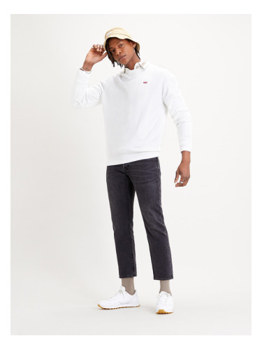 Levi's® Levi's® Sweatshirt Byal