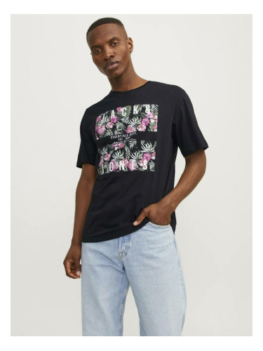 Jack & Jones Chill T-shirt Cheren