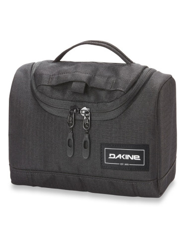 Dakine Revival Kit M Козметична чантичка Cheren