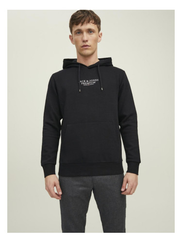 Jack & Jones Sweatshirt Cheren