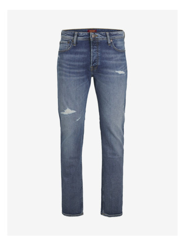 Jack & Jones Mike Jeans Sin