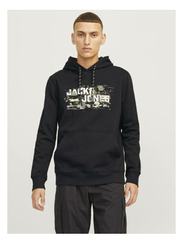 Jack & Jones Outdoor Sweatshirt Cheren