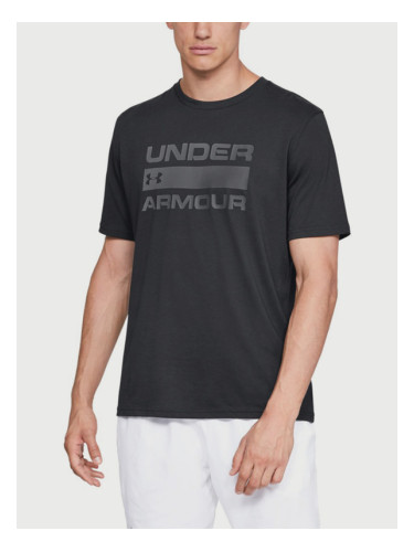 Under Armour Team Issue Wordmark T-shirt Cheren