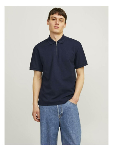 Jack & Jones Johnny T-shirt Sin