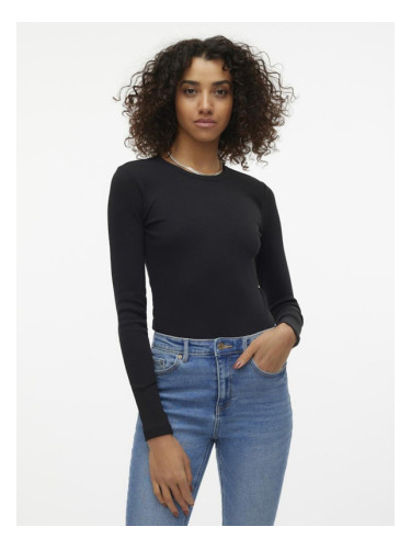 Vero Moda Chloe T-shirt Cheren