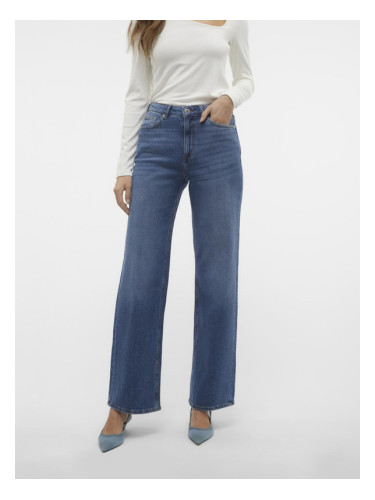 Vero Moda Tessa Jeans Sin