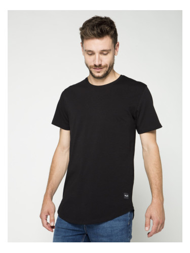 ONLY & SONS Matt T-shirt Cheren