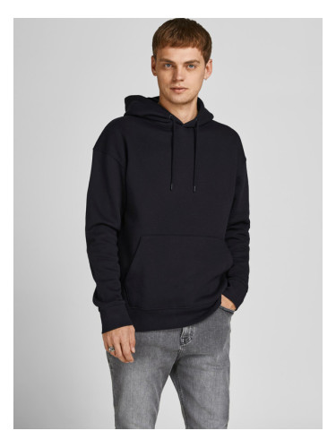 Jack & Jones Star Sweatshirt Cheren