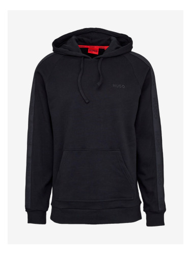 HUGO Sweatshirt Cheren