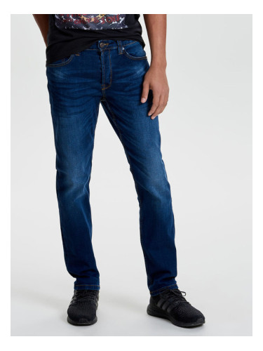 ONLY & SONS Weft Jeans Sin