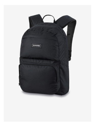 Dakine Method 25 l Раница Cheren