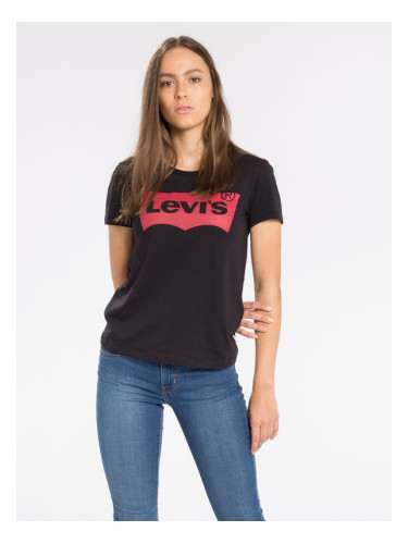 Levi's® T-shirt Cheren