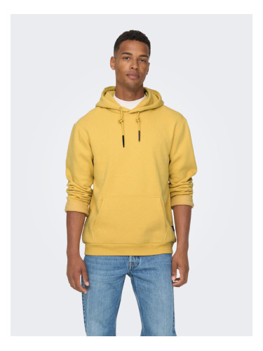 ONLY & SONS Ceres Sweatshirt Zhalt