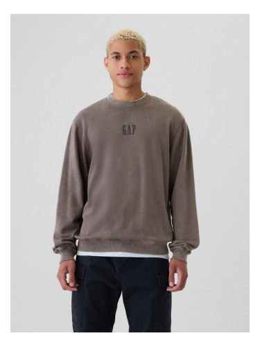 GAP Sweatshirt Cheren