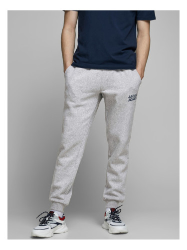 Jack & Jones Gordon Долнище Siv