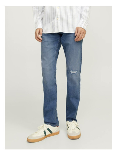 Jack & Jones Glenn Jeans Sin