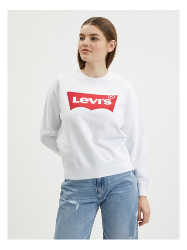 Levi's® Sweatshirt Byal