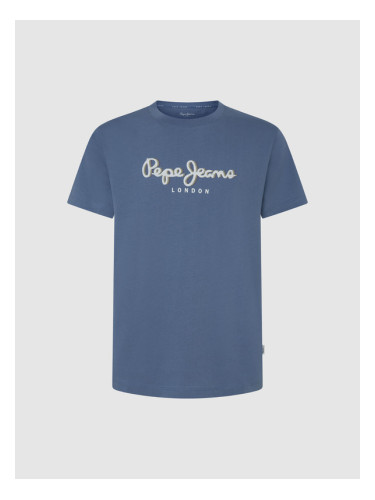 Pepe Jeans T-shirt Sin