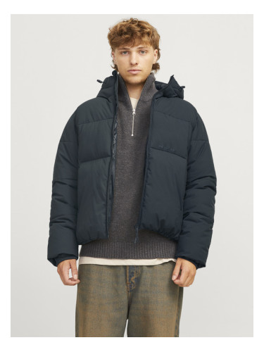 Jack & Jones Vesterbro Яке Zelen