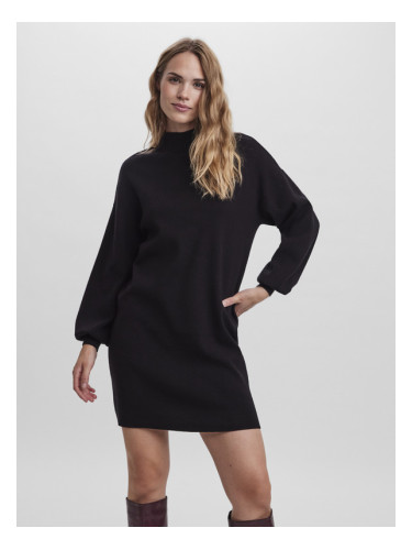 Vero Moda Nancy Рокля Cheren