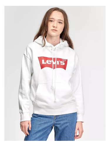 Levi's® Levi's® Sweatshirt Byal