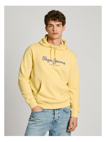 Pepe Jeans Sweatshirt Zhalt