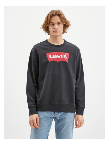 Levi's® Levi's® Sweatshirt Cheren